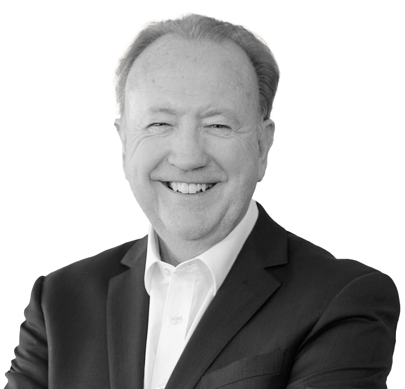 Real estate coaching and training by Realty Coach