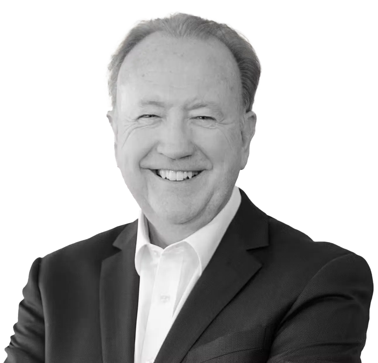 Real estate coaching and training by Realty Coach